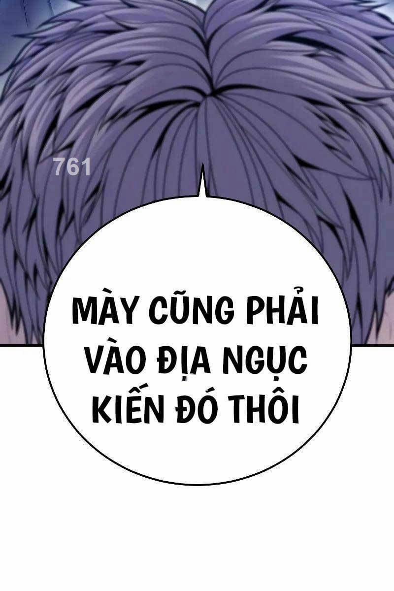 manhwax10.com - Truyện Manhwa Đặc Vụ Kim Chương 118 Trang 3