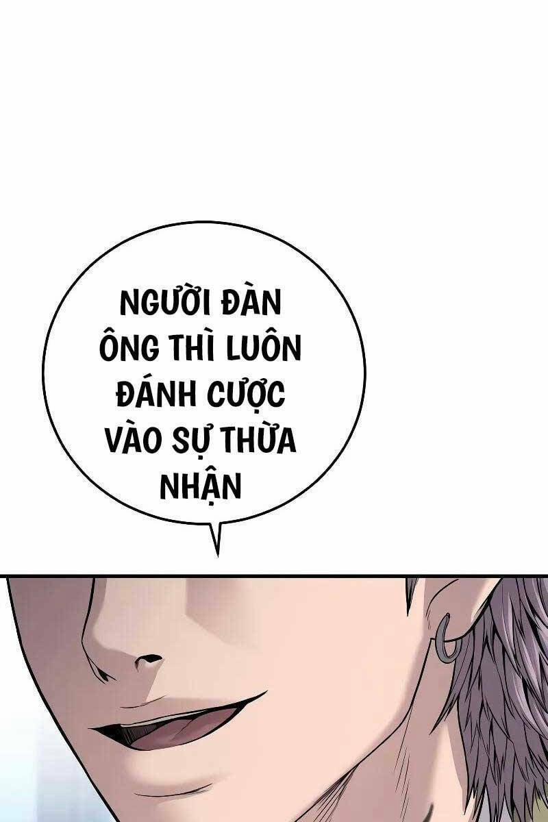 manhwax10.com - Truyện Manhwa Đặc Vụ Kim Chương 118 Trang 21