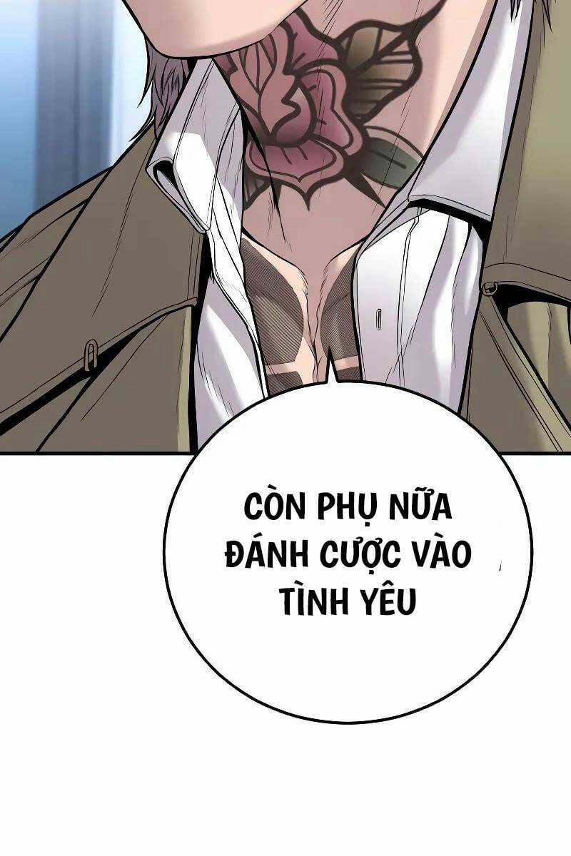 manhwax10.com - Truyện Manhwa Đặc Vụ Kim Chương 118 Trang 22