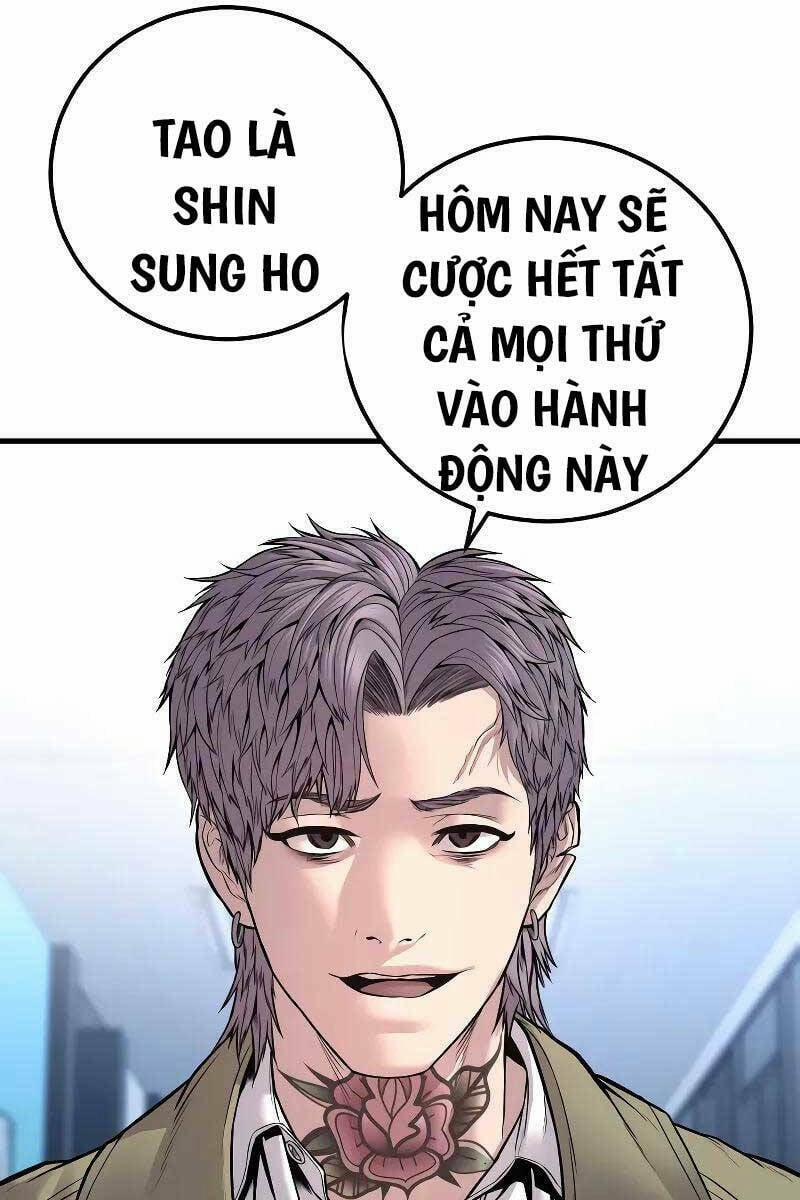 manhwax10.com - Truyện Manhwa Đặc Vụ Kim Chương 118 Trang 25