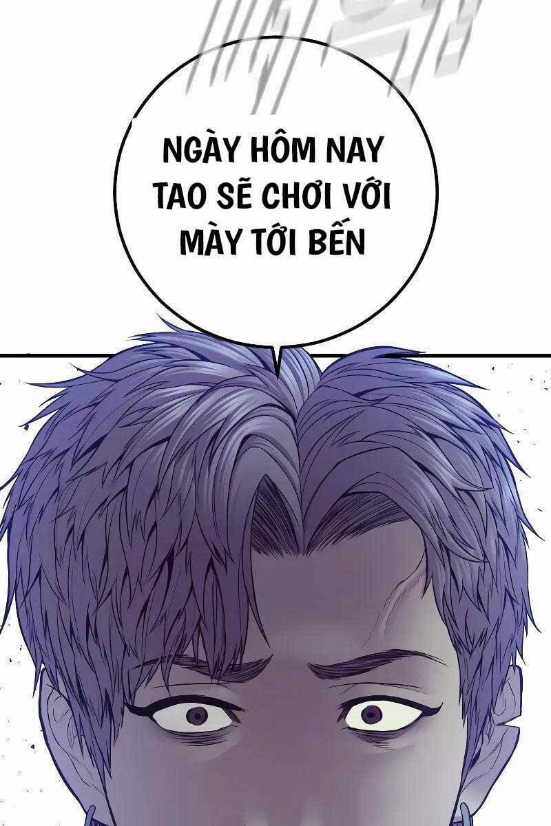 manhwax10.com - Truyện Manhwa Đặc Vụ Kim Chương 118 Trang 27