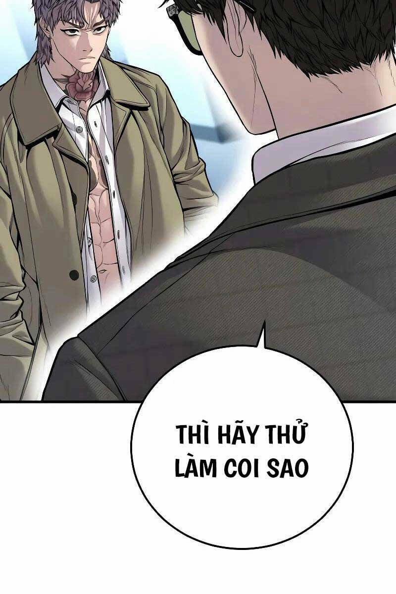 manhwax10.com - Truyện Manhwa Đặc Vụ Kim Chương 118 Trang 40