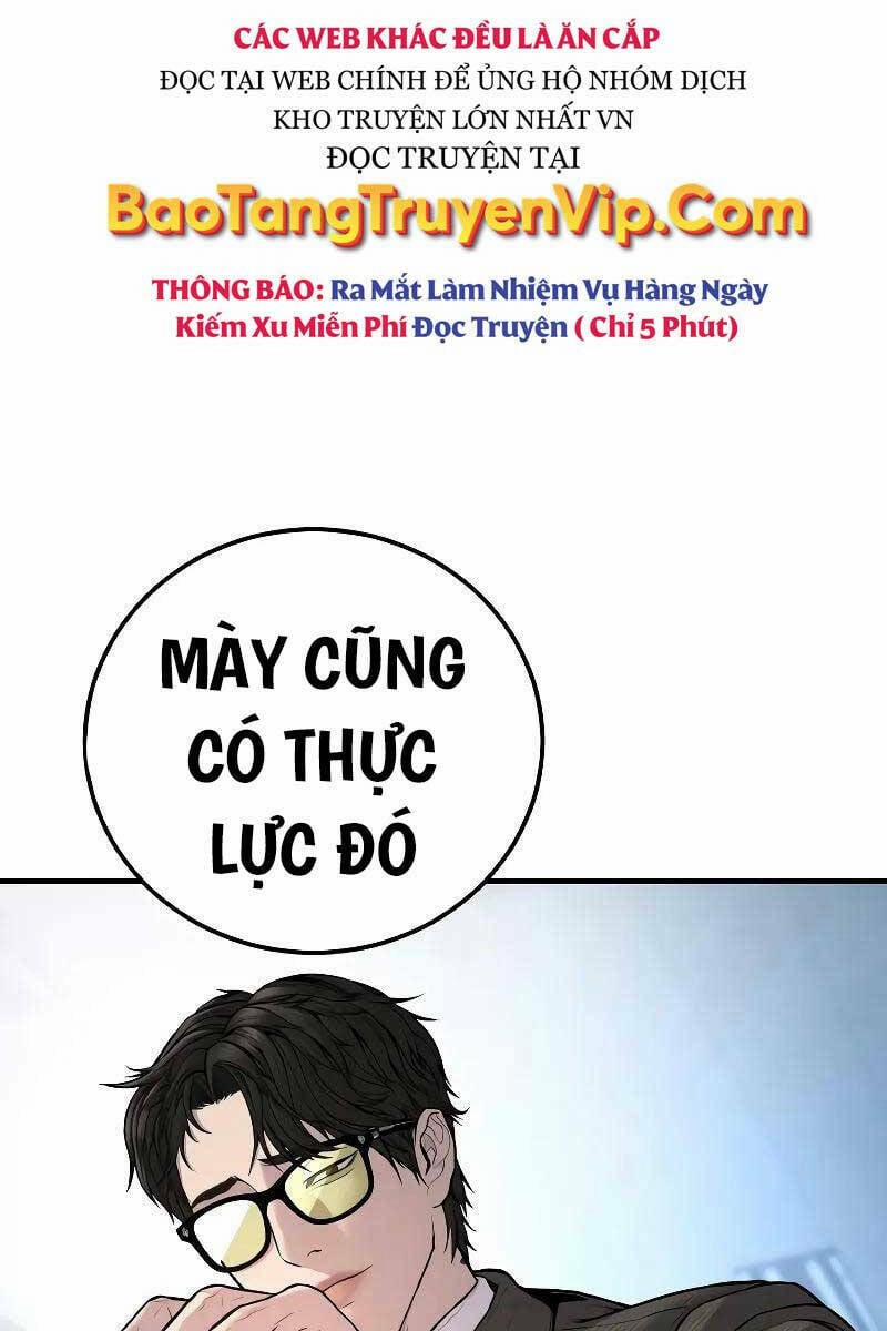 manhwax10.com - Truyện Manhwa Đặc Vụ Kim Chương 118 Trang 7