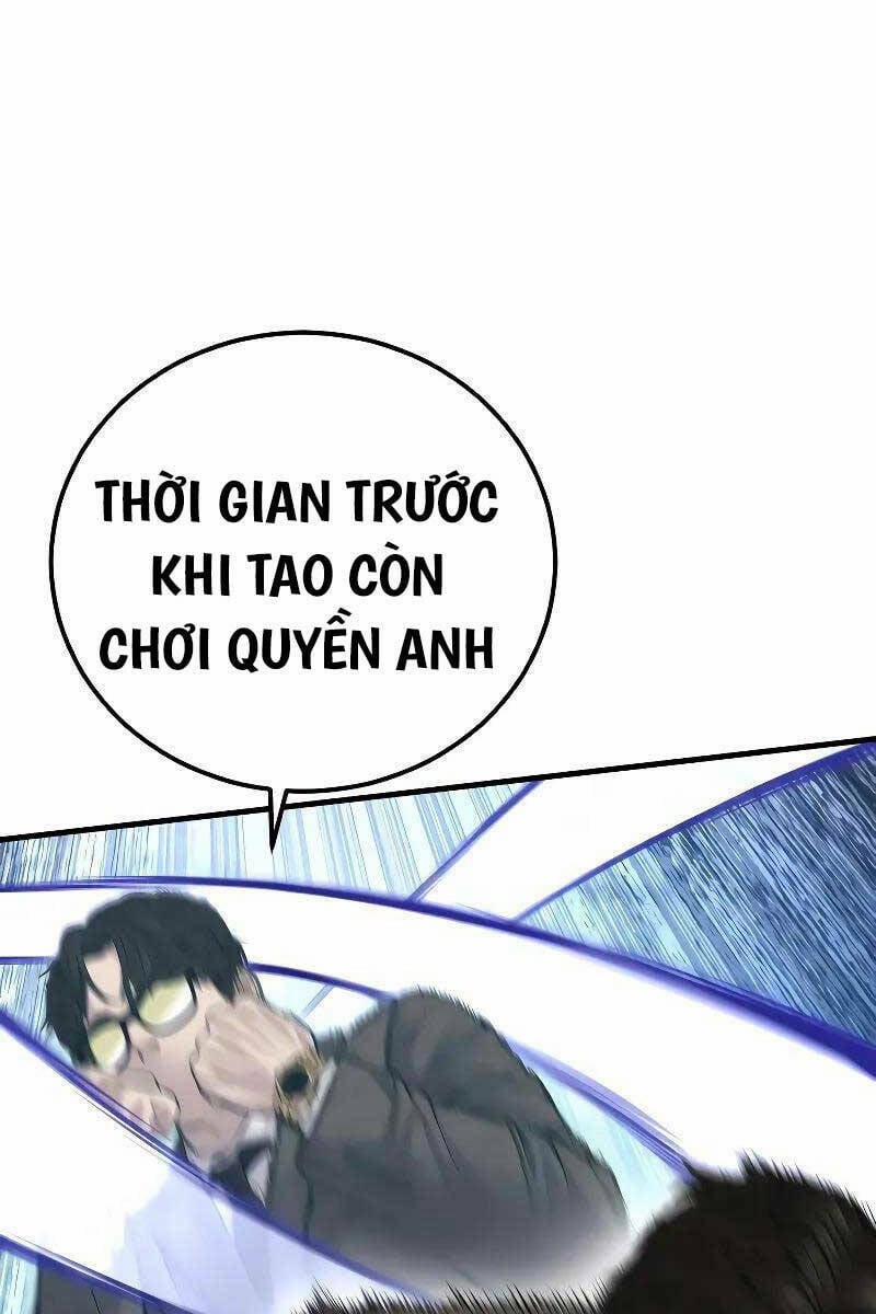 manhwax10.com - Truyện Manhwa Đặc Vụ Kim Chương 118 Trang 76