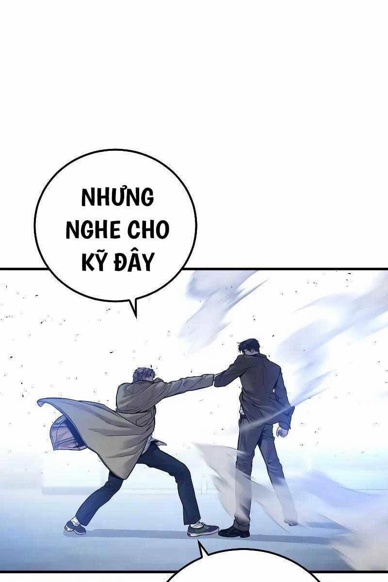 manhwax10.com - Truyện Manhwa Đặc Vụ Kim Chương 118 Trang 9