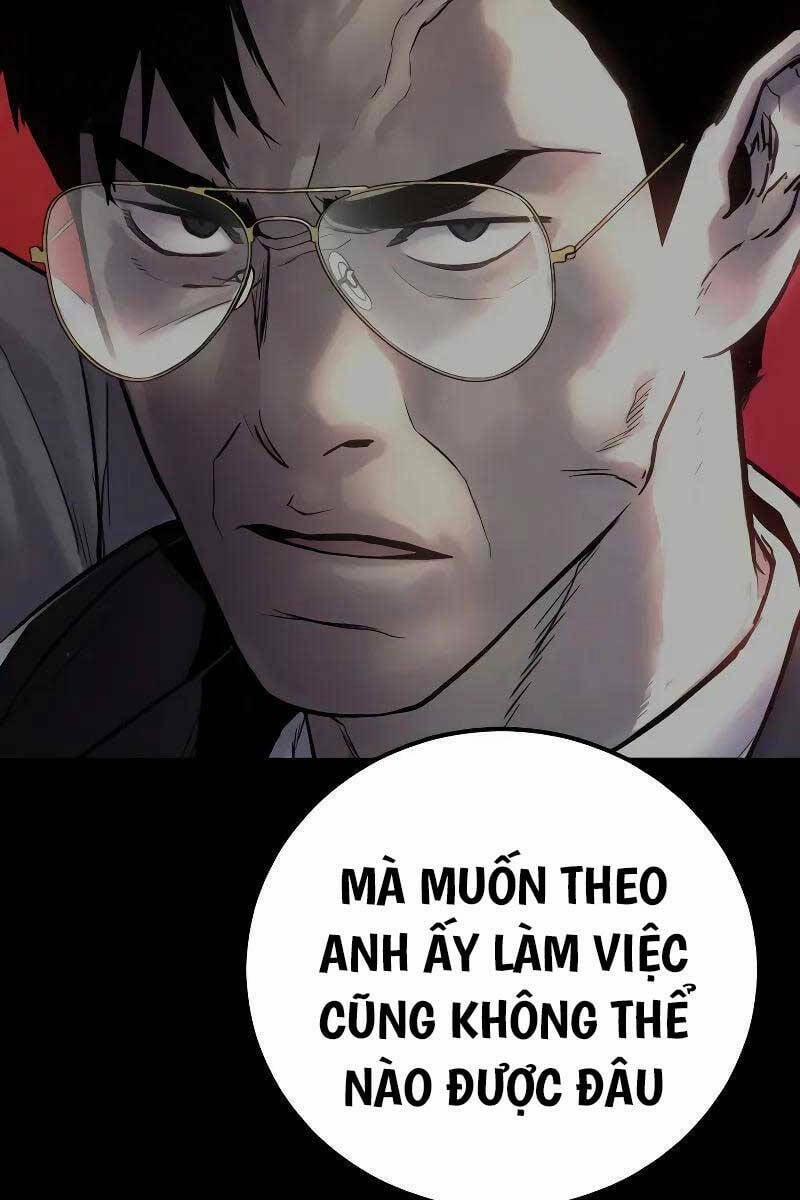 manhwax10.com - Truyện Manhwa Đặc Vụ Kim Chương 118 Trang 94