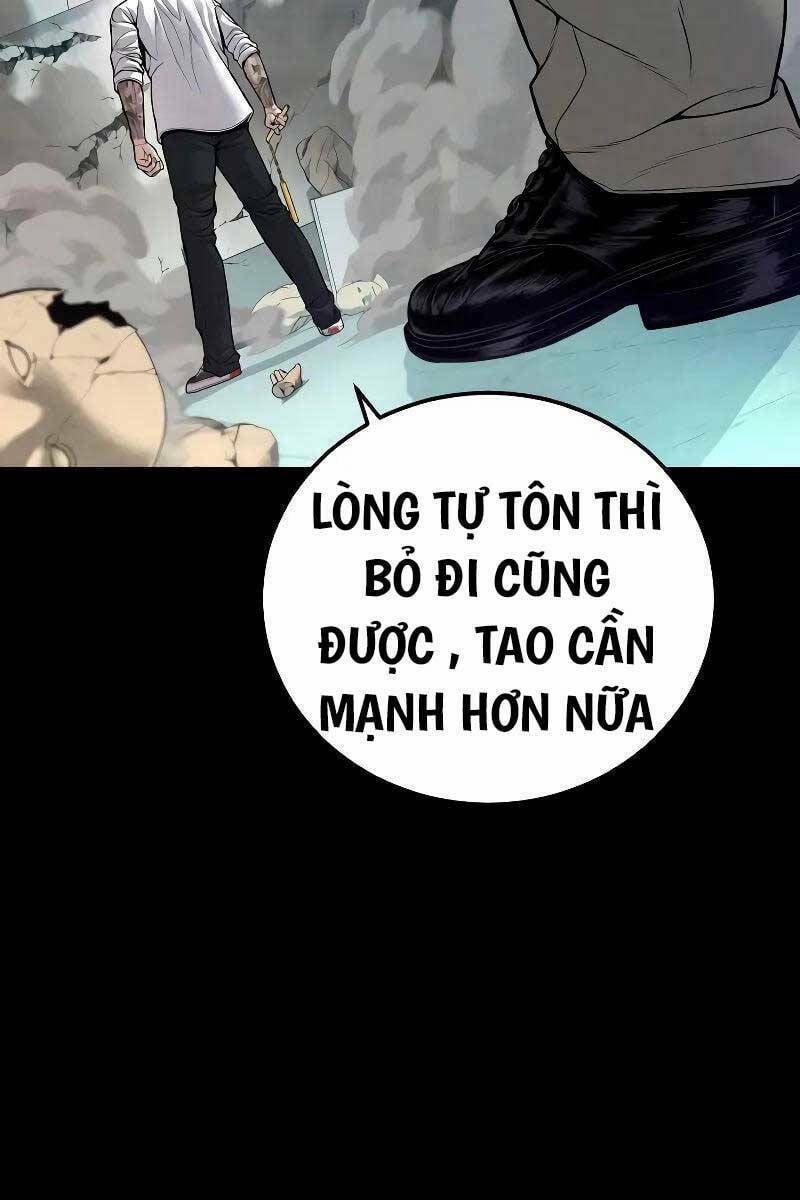 manhwax10.com - Truyện Manhwa Đặc Vụ Kim Chương 118 Trang 96