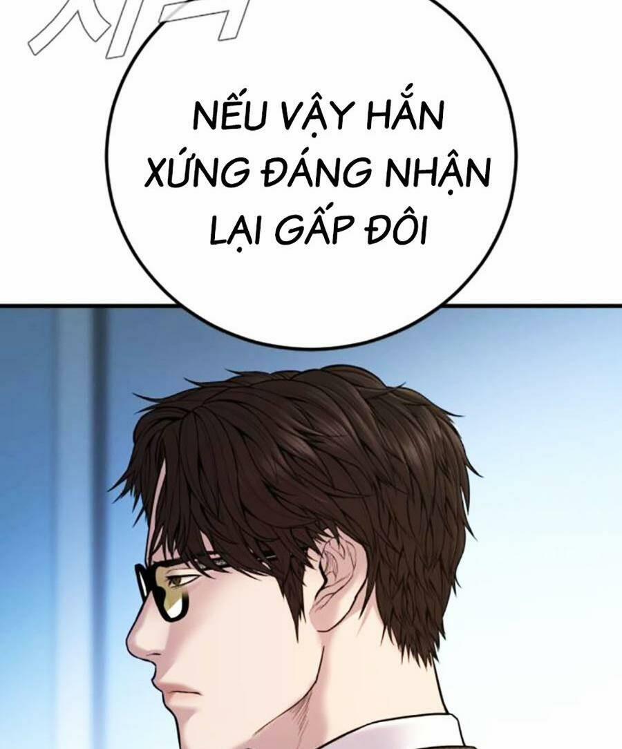 manhwax10.com - Truyện Manhwa Đặc Vụ Kim Chương 119 Trang 14