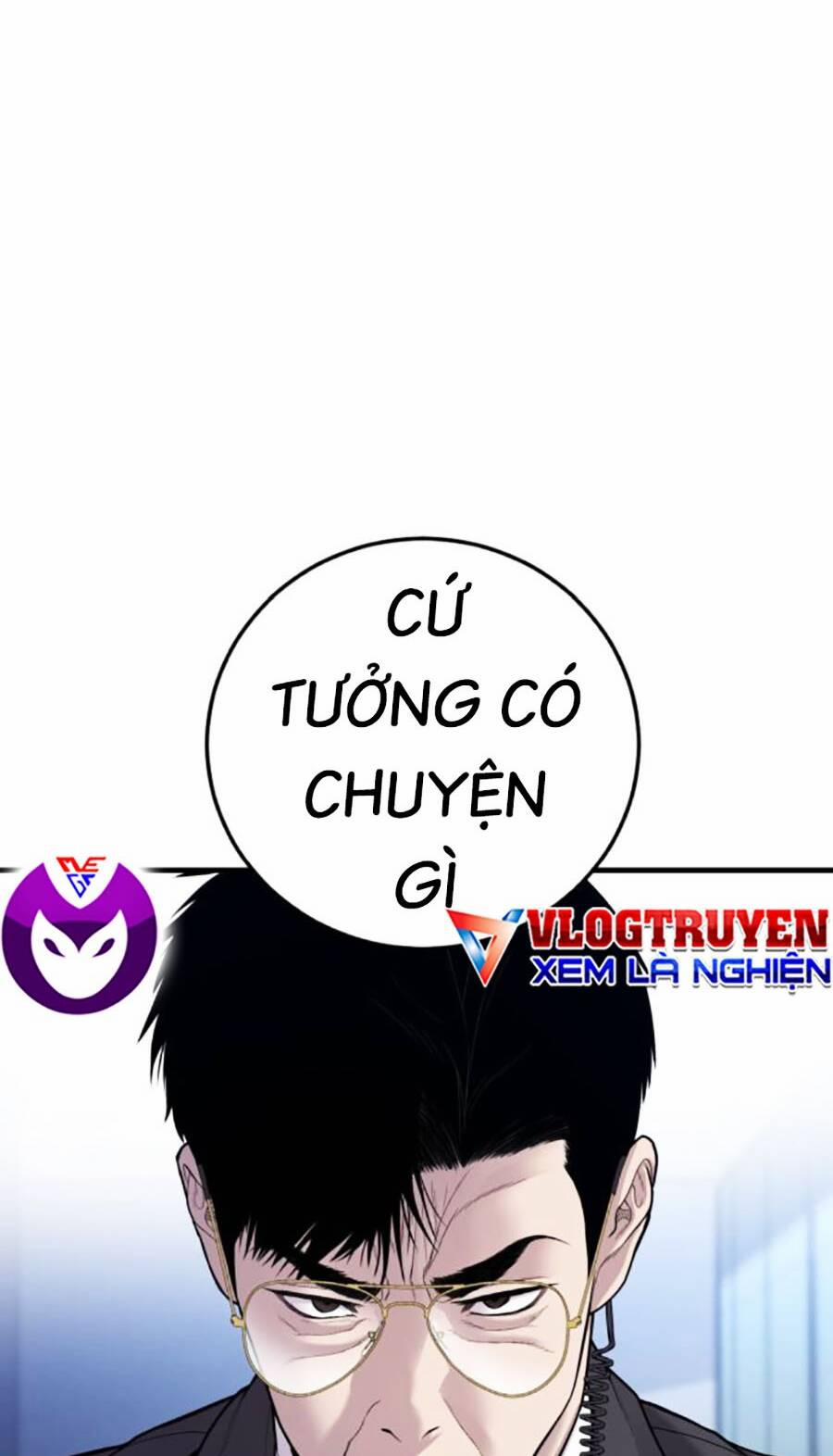 manhwax10.com - Truyện Manhwa Đặc Vụ Kim Chương 119 Trang 136