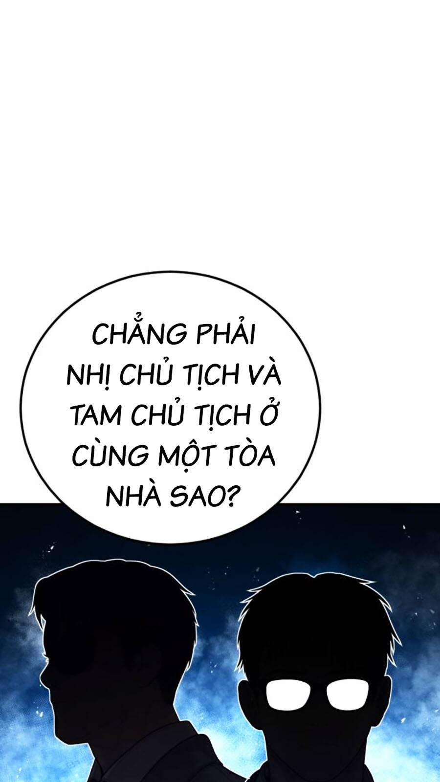 manhwax10.com - Truyện Manhwa Đặc Vụ Kim Chương 119 Trang 147