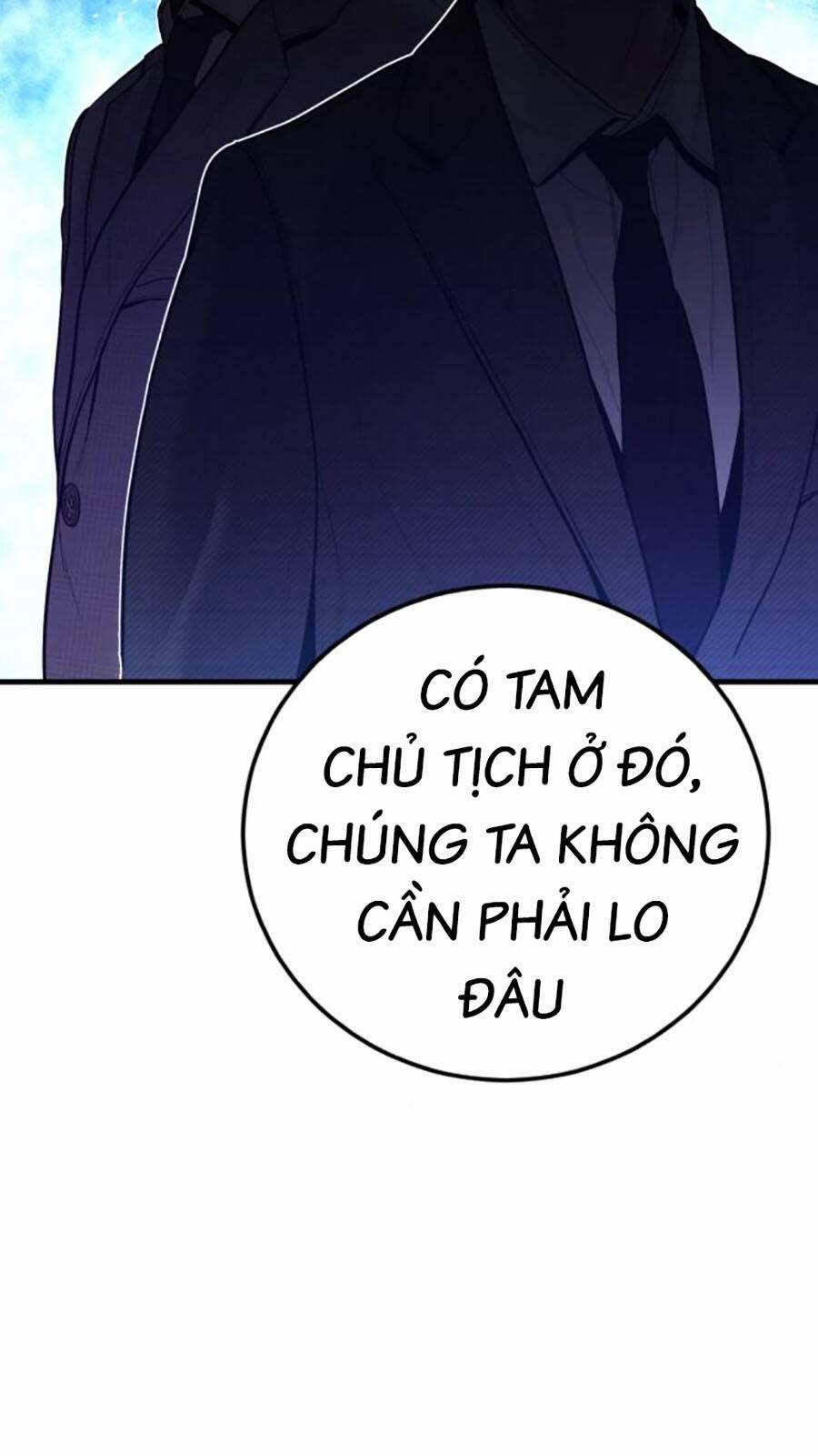 manhwax10.com - Truyện Manhwa Đặc Vụ Kim Chương 119 Trang 148