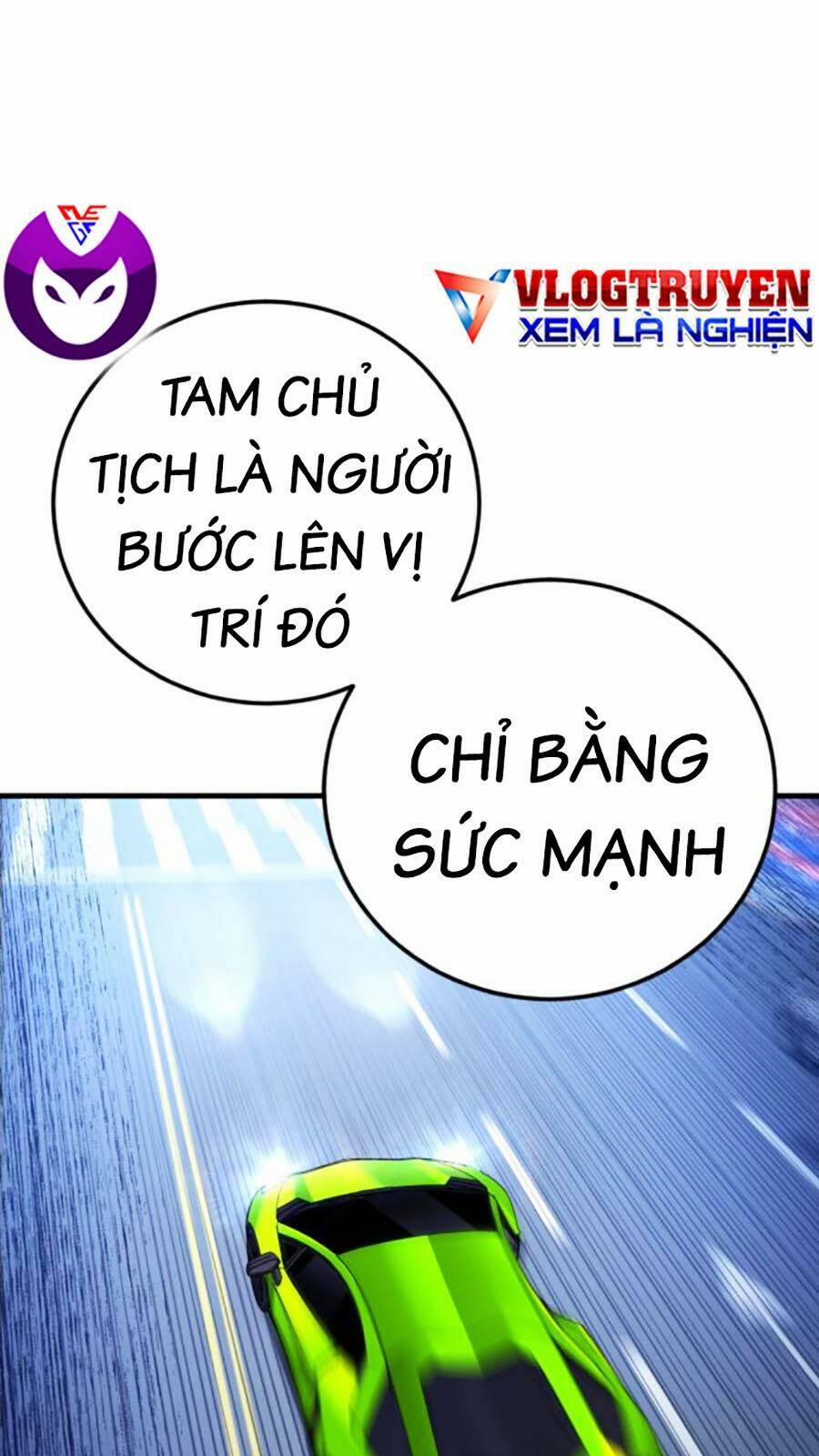 manhwax10.com - Truyện Manhwa Đặc Vụ Kim Chương 119 Trang 149