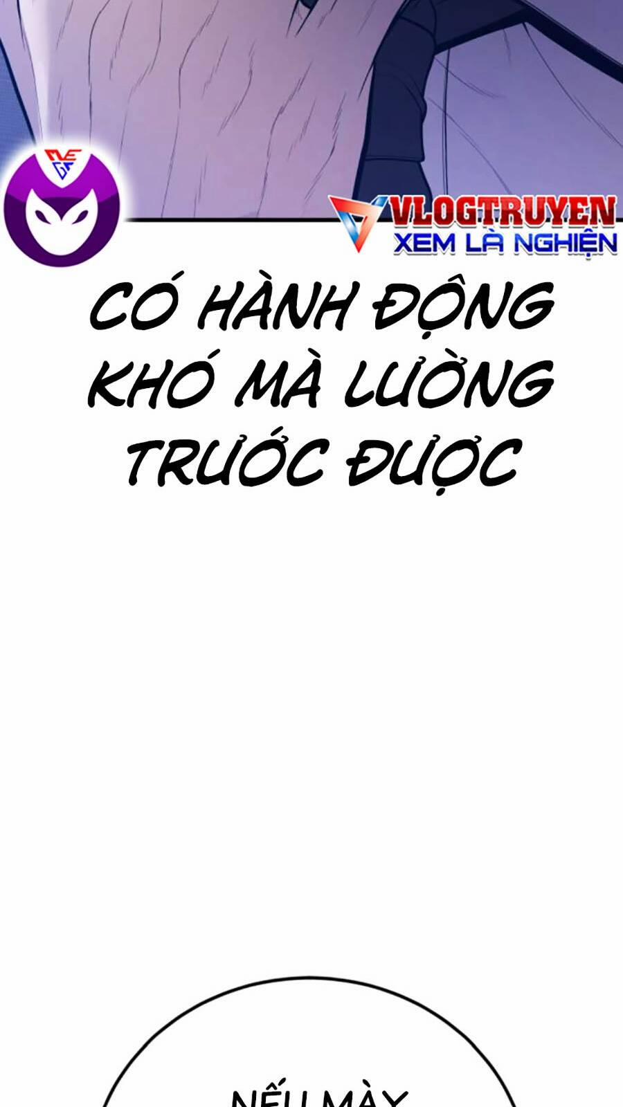 manhwax10.com - Truyện Manhwa Đặc Vụ Kim Chương 119 Trang 155