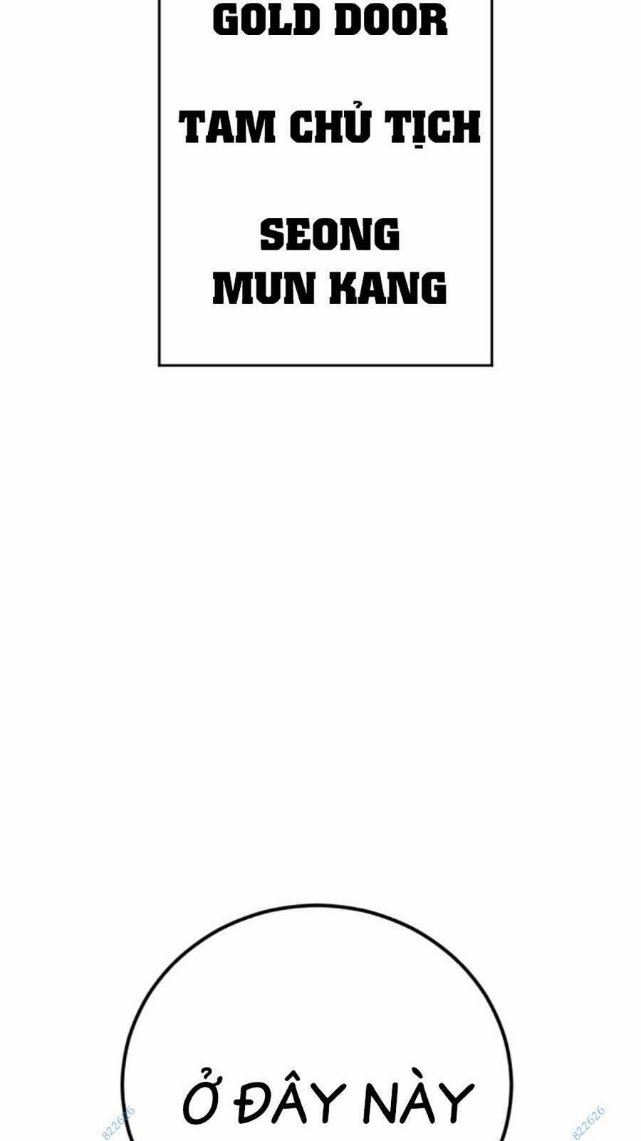 manhwax10.com - Truyện Manhwa Đặc Vụ Kim Chương 119 Trang 157