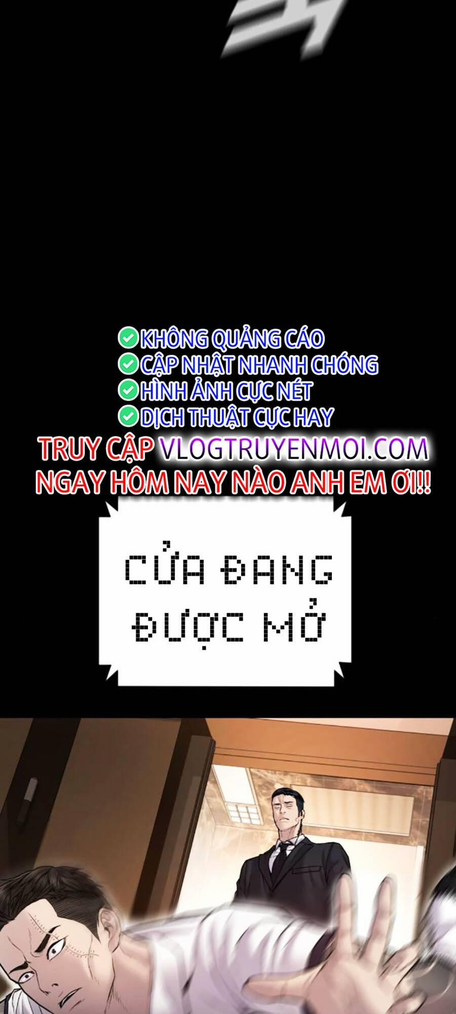 manhwax10.com - Truyện Manhwa Đặc Vụ Kim Chương 119 Trang 58