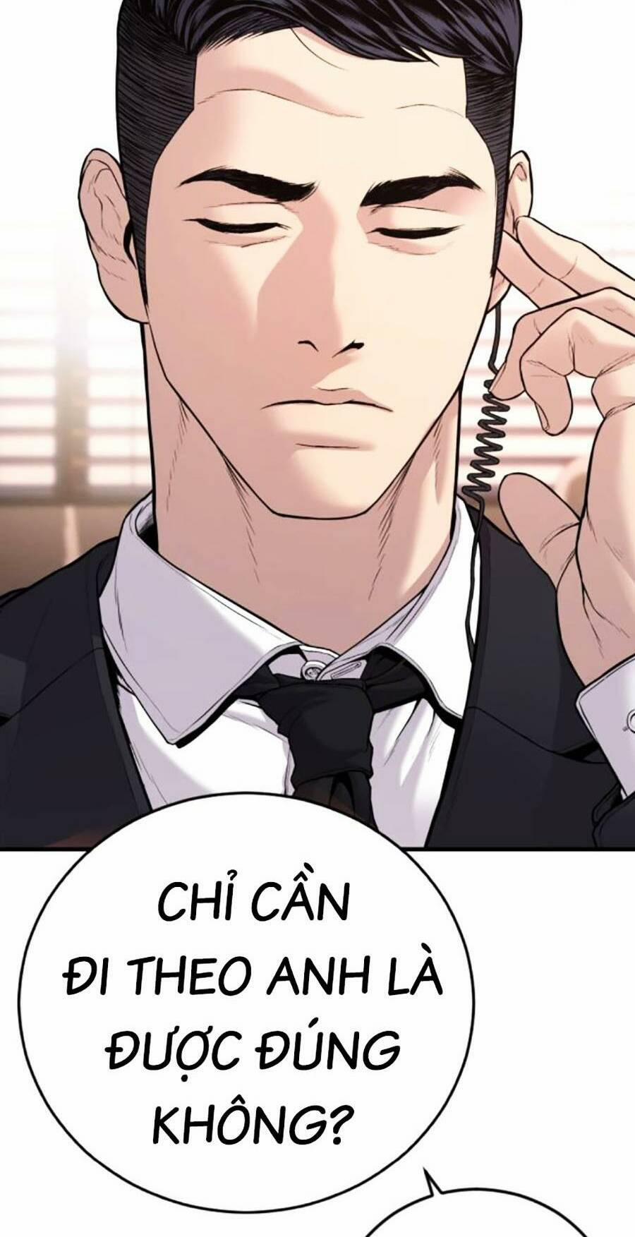 manhwax10.com - Truyện Manhwa Đặc Vụ Kim Chương 119 Trang 78