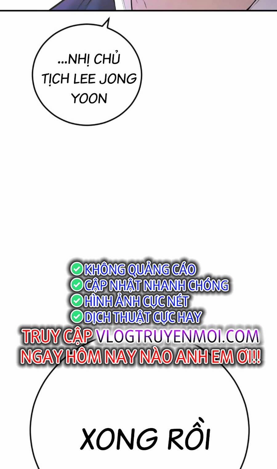 manhwax10.com - Truyện Manhwa Đặc Vụ Kim Chương 119 Trang 87