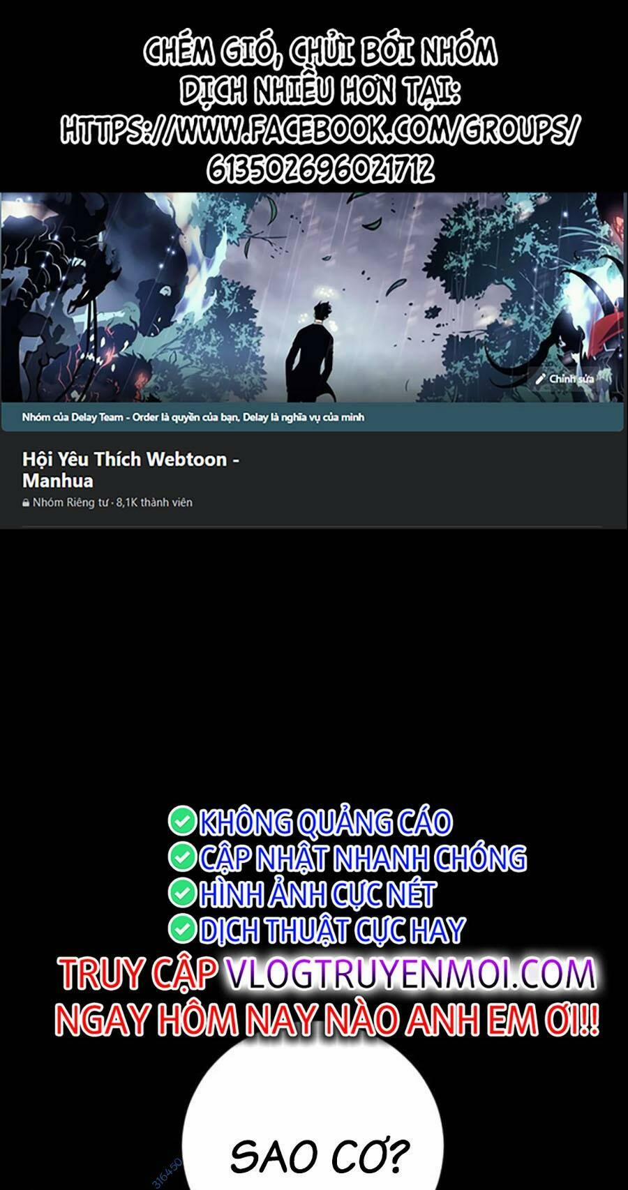 manhwax10.com - Truyện Manhwa Đặc Vụ Kim Chương 120 Trang 1