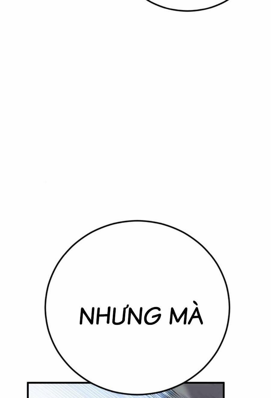 manhwax10.com - Truyện Manhwa Đặc Vụ Kim Chương 120 Trang 109