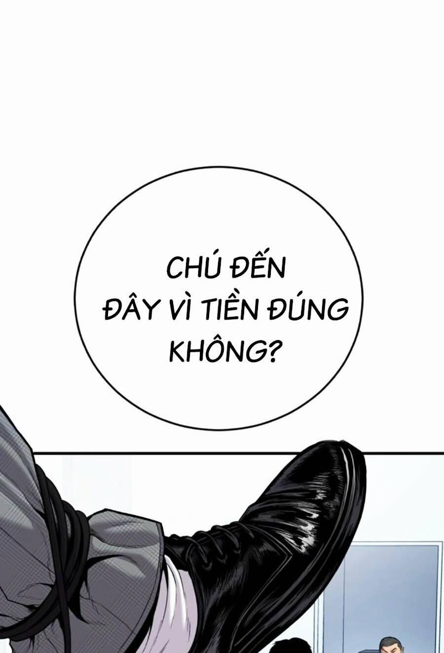 manhwax10.com - Truyện Manhwa Đặc Vụ Kim Chương 120 Trang 116