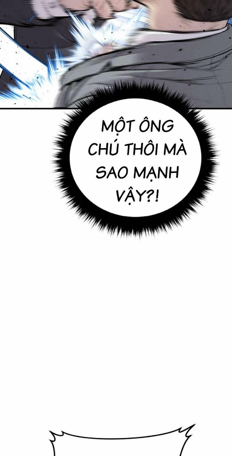 manhwax10.com - Truyện Manhwa Đặc Vụ Kim Chương 120 Trang 145