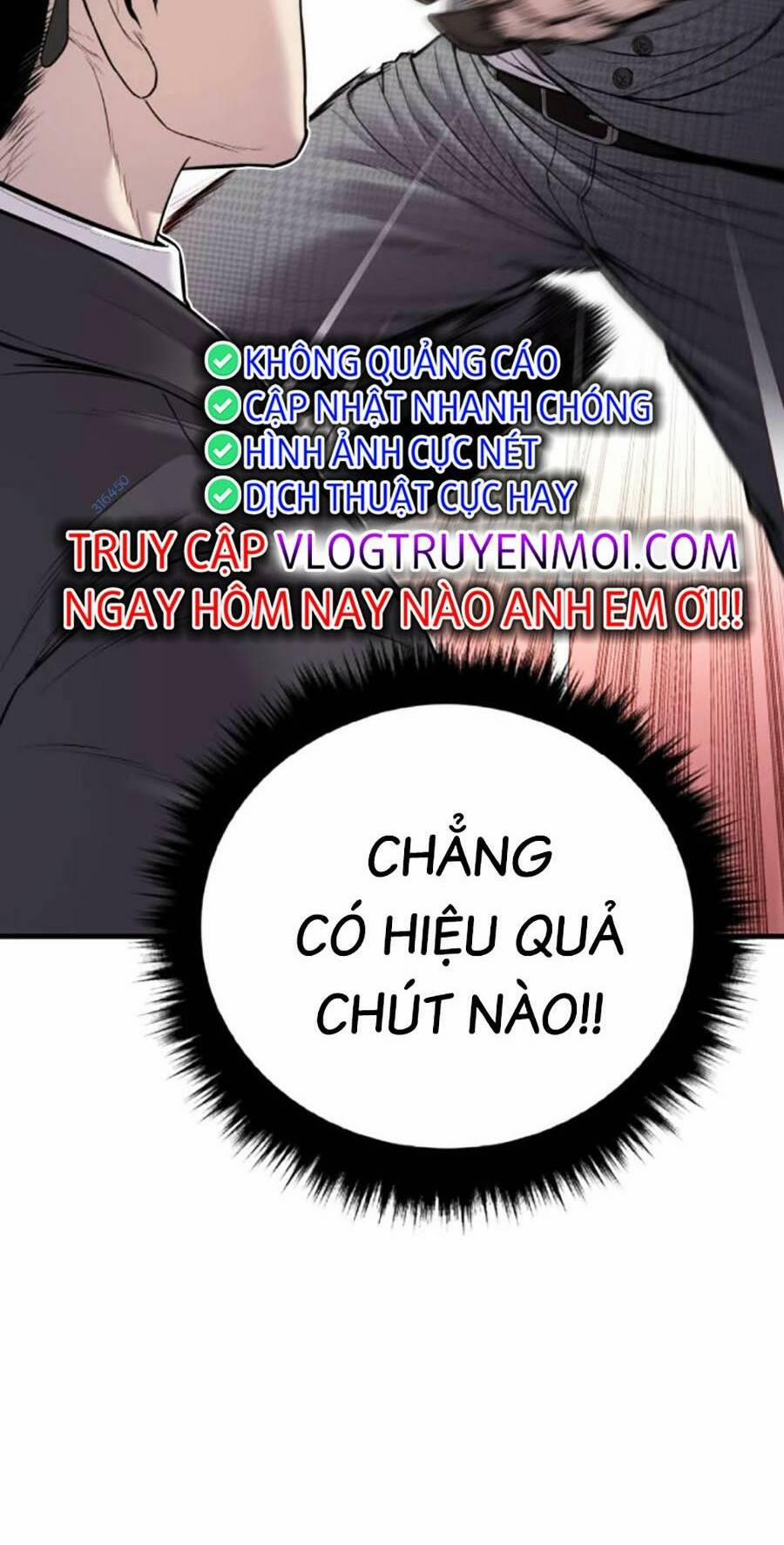 manhwax10.com - Truyện Manhwa Đặc Vụ Kim Chương 120 Trang 150