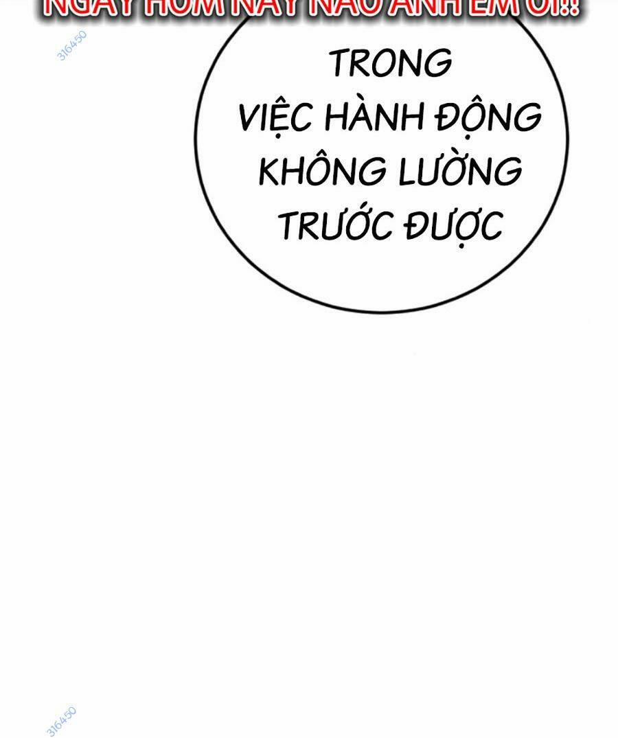 manhwax10.com - Truyện Manhwa Đặc Vụ Kim Chương 120 Trang 169