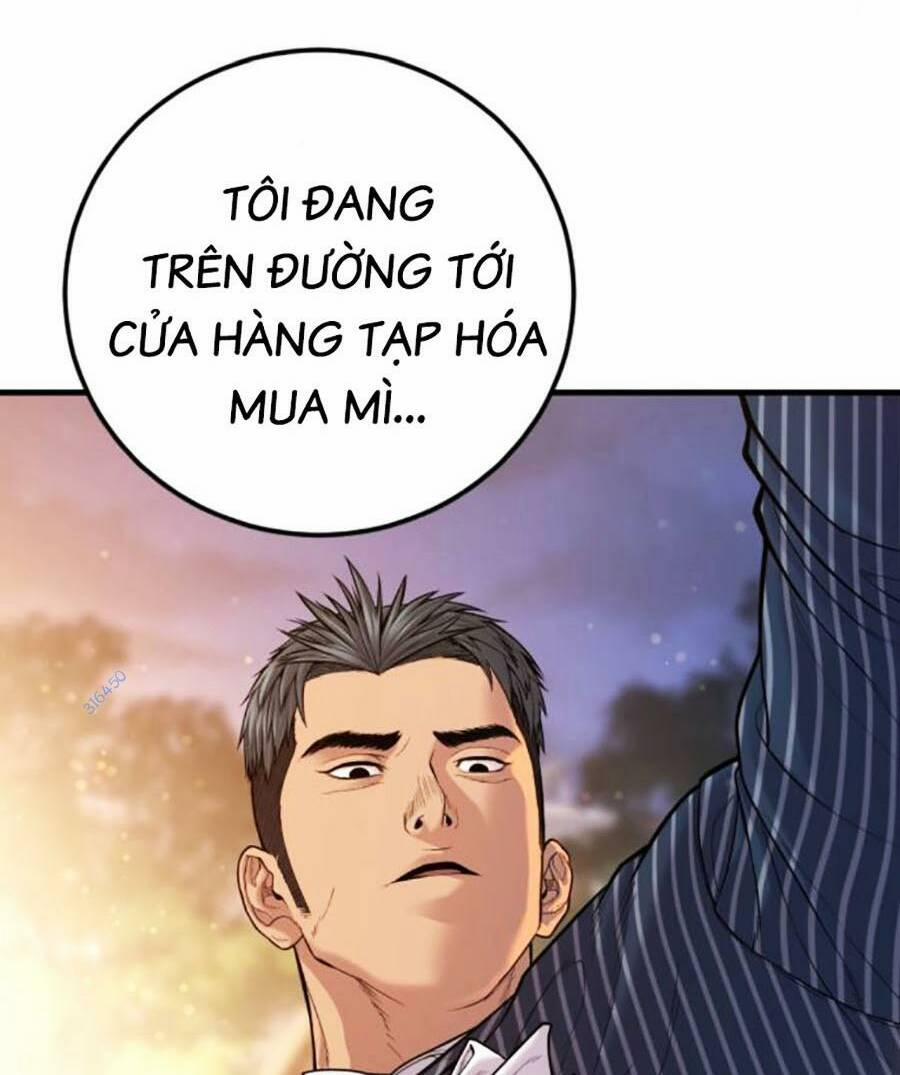 manhwax10.com - Truyện Manhwa Đặc Vụ Kim Chương 120 Trang 178