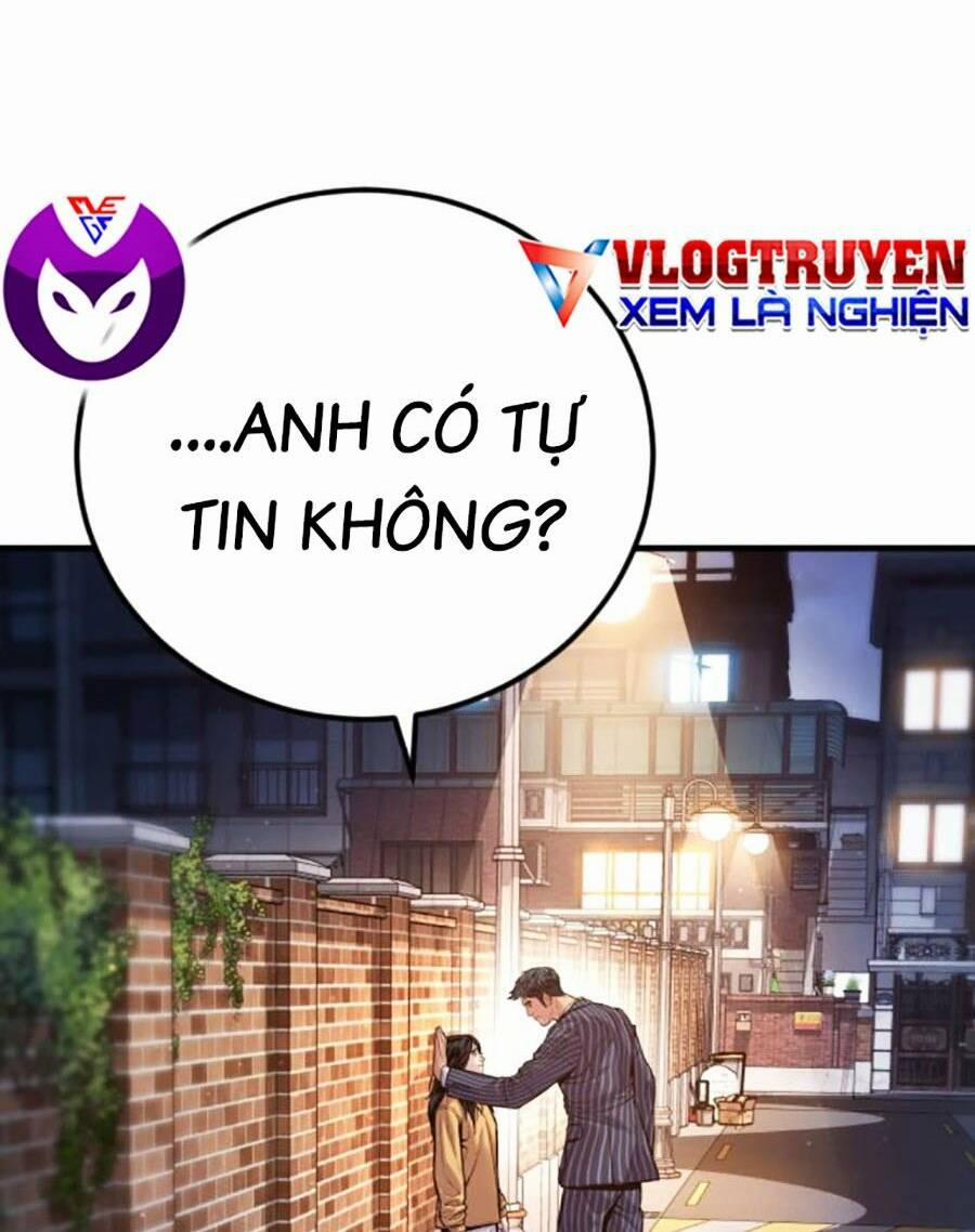 manhwax10.com - Truyện Manhwa Đặc Vụ Kim Chương 120 Trang 196