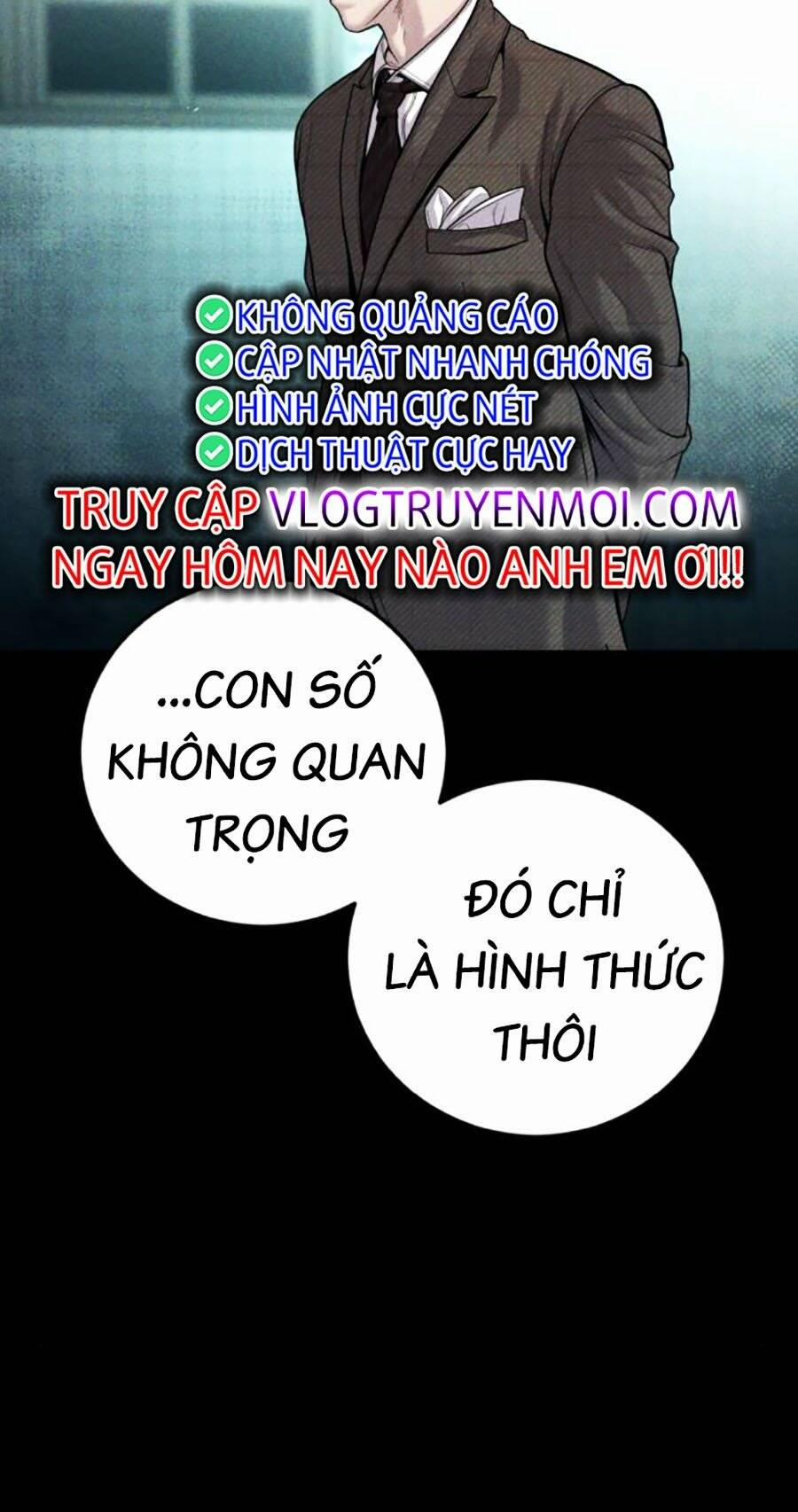 manhwax10.com - Truyện Manhwa Đặc Vụ Kim Chương 120 Trang 7