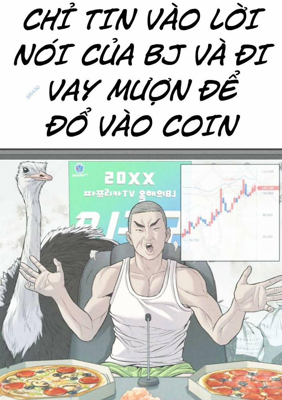 manhwax10.com - Truyện Manhwa Đặc Vụ Kim Chương 120 Trang 69