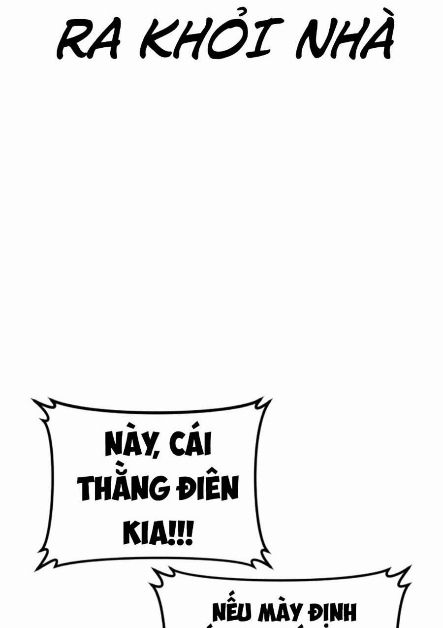 manhwax10.com - Truyện Manhwa Đặc Vụ Kim Chương 120 Trang 72