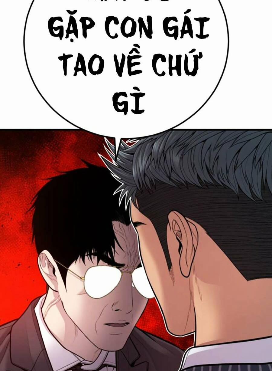 manhwax10.com - Truyện Manhwa Đặc Vụ Kim Chương 121 Trang 126