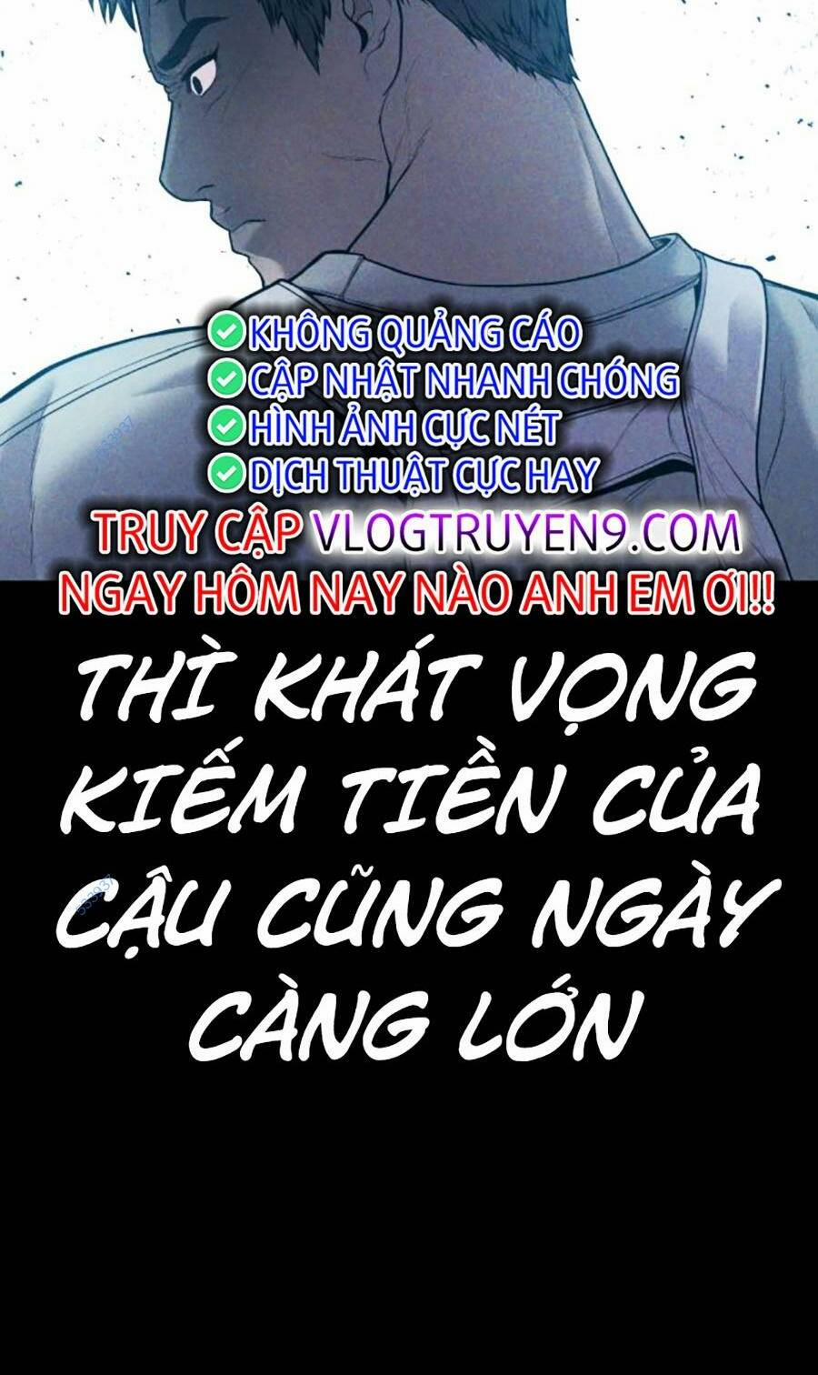 manhwax10.com - Truyện Manhwa Đặc Vụ Kim Chương 121 Trang 14