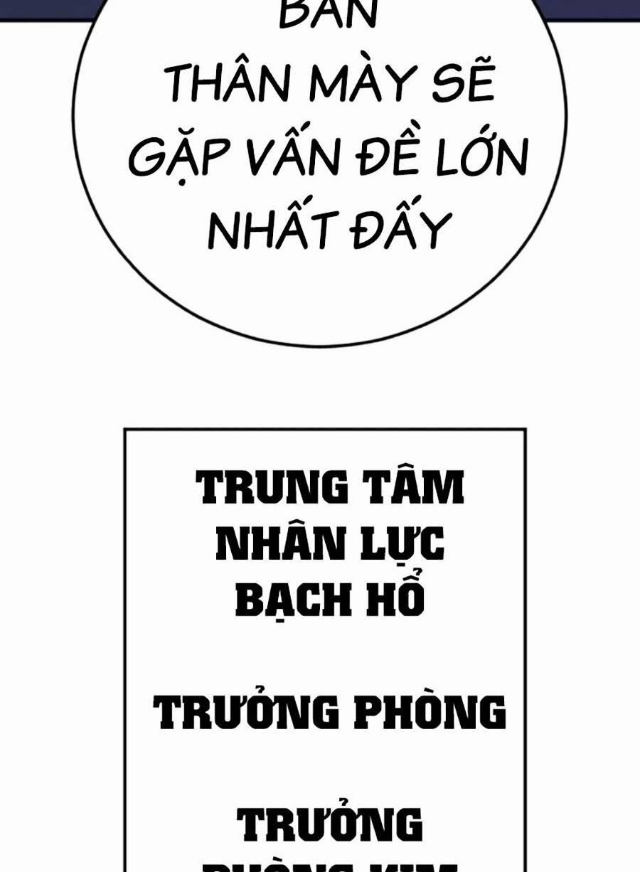 manhwax10.com - Truyện Manhwa Đặc Vụ Kim Chương 121 Trang 138