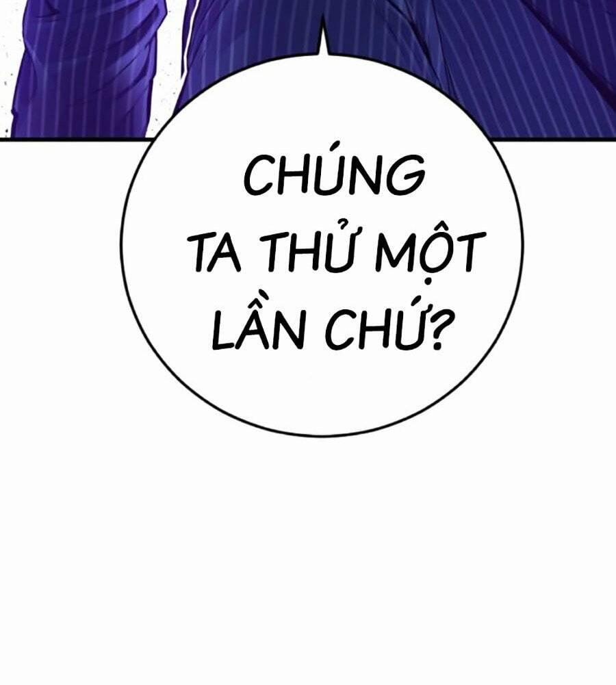 manhwax10.com - Truyện Manhwa Đặc Vụ Kim Chương 121 Trang 172