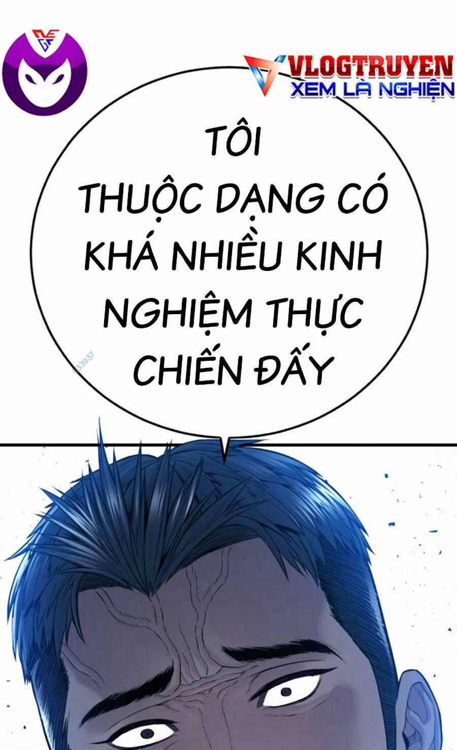 manhwax10.com - Truyện Manhwa Đặc Vụ Kim Chương 121 Trang 177