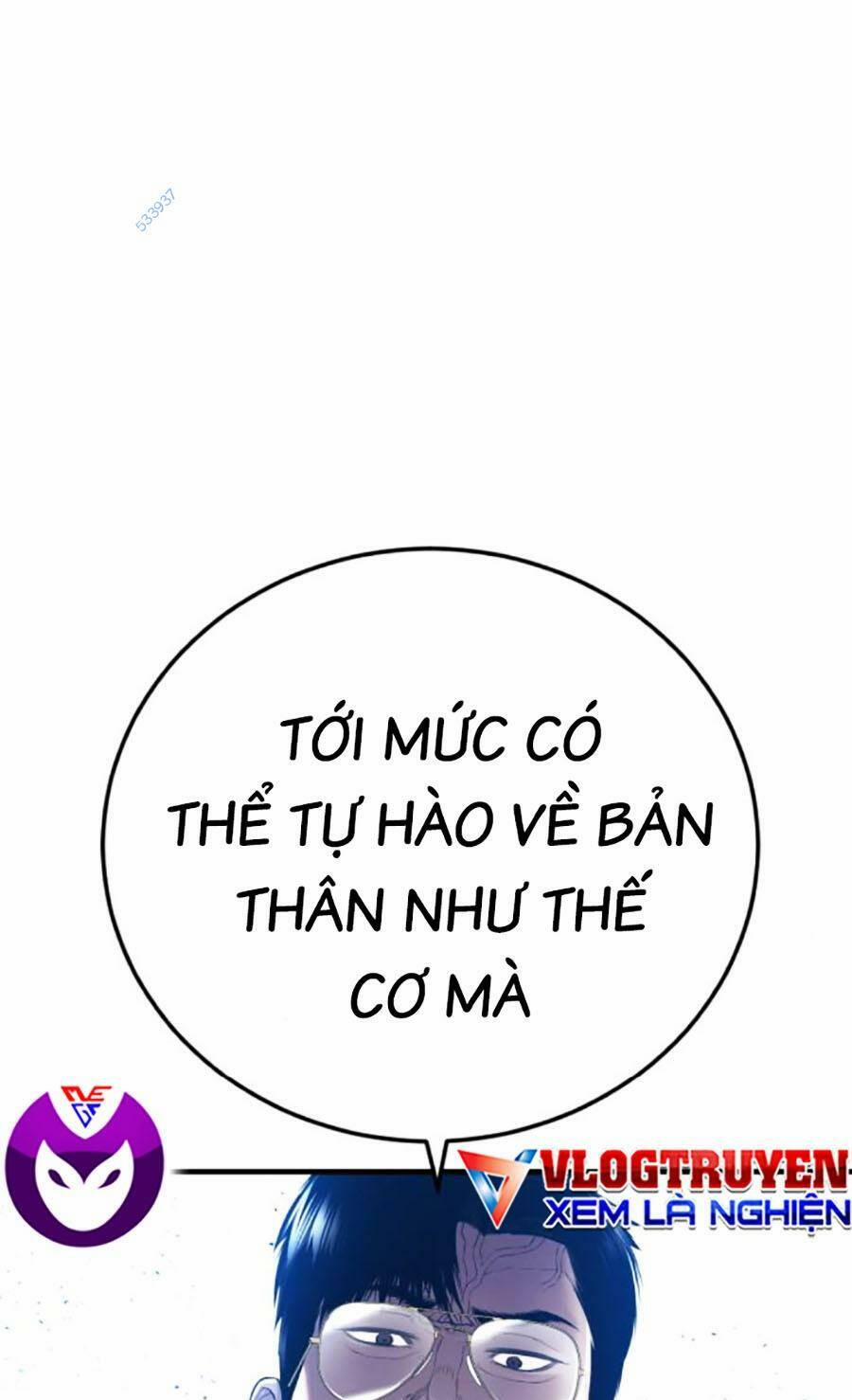 manhwax10.com - Truyện Manhwa Đặc Vụ Kim Chương 121 Trang 185