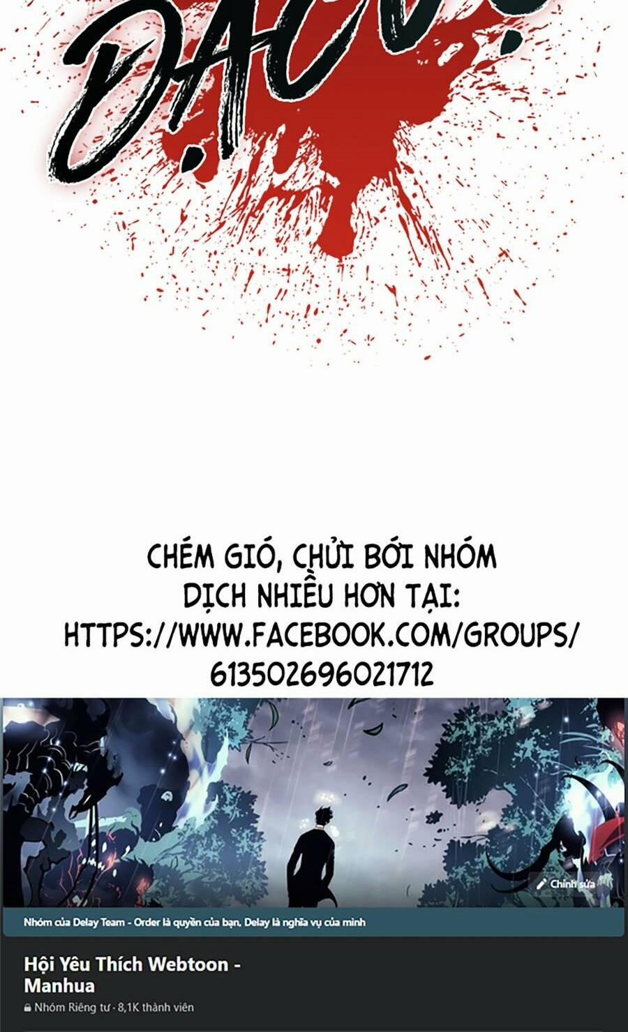 manhwax10.com - Truyện Manhwa Đặc Vụ Kim Chương 121 Trang 192