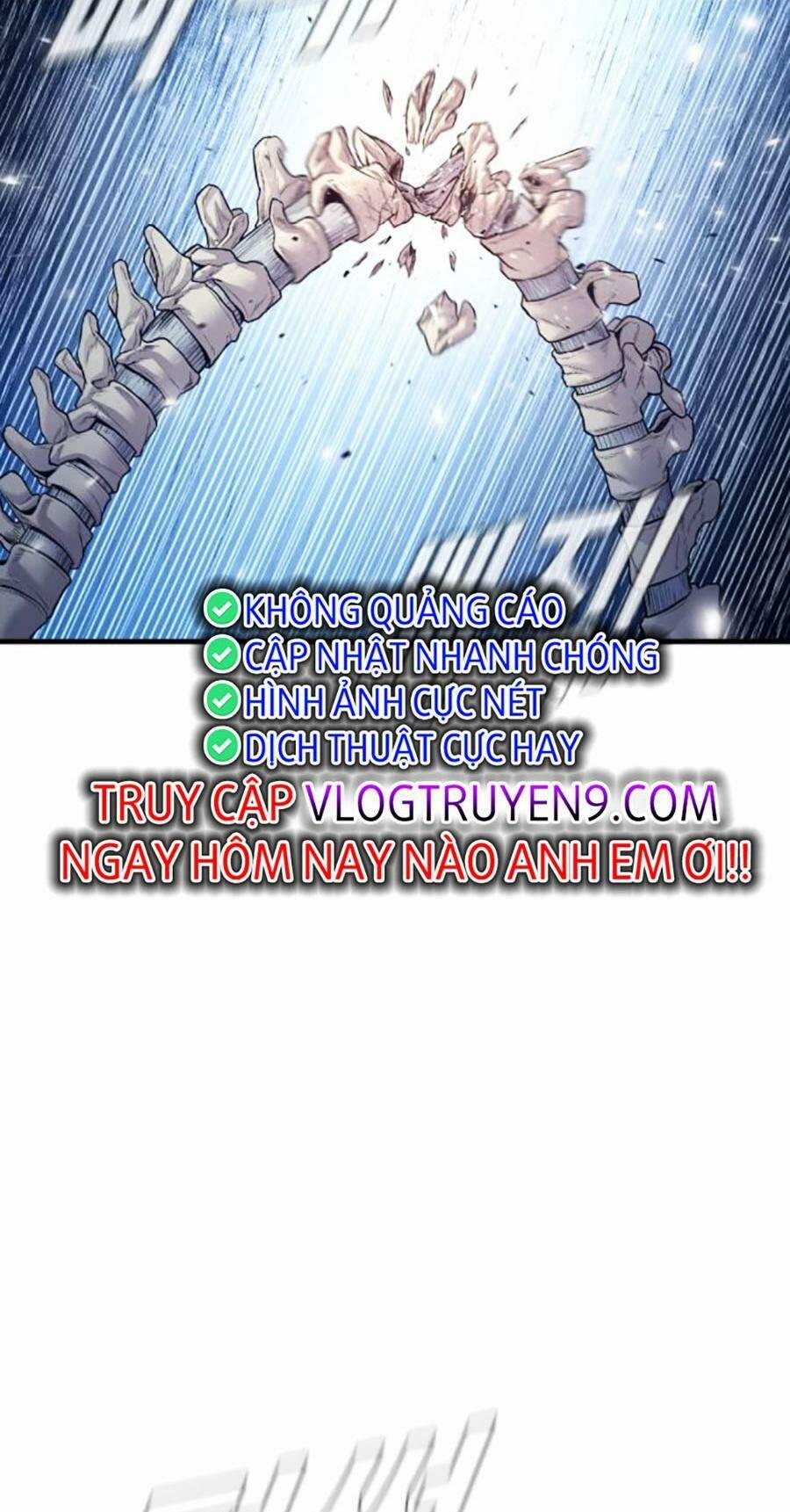 manhwax10.com - Truyện Manhwa Đặc Vụ Kim Chương 121 Trang 34