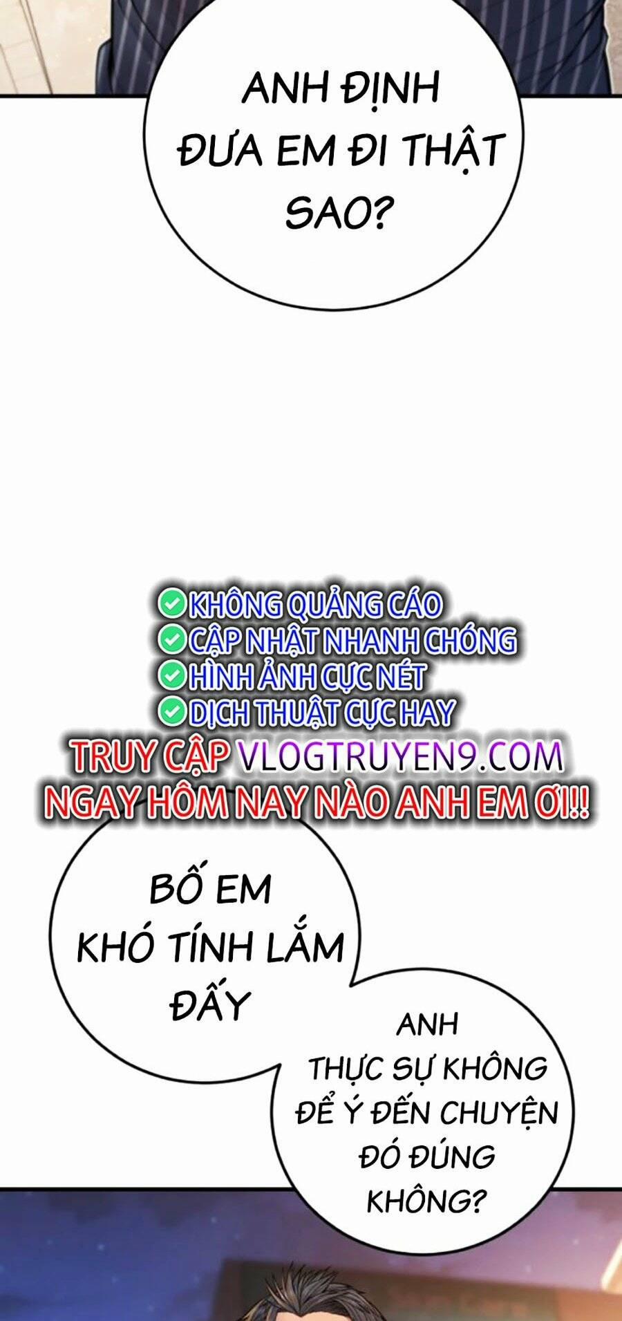 manhwax10.com - Truyện Manhwa Đặc Vụ Kim Chương 121 Trang 61