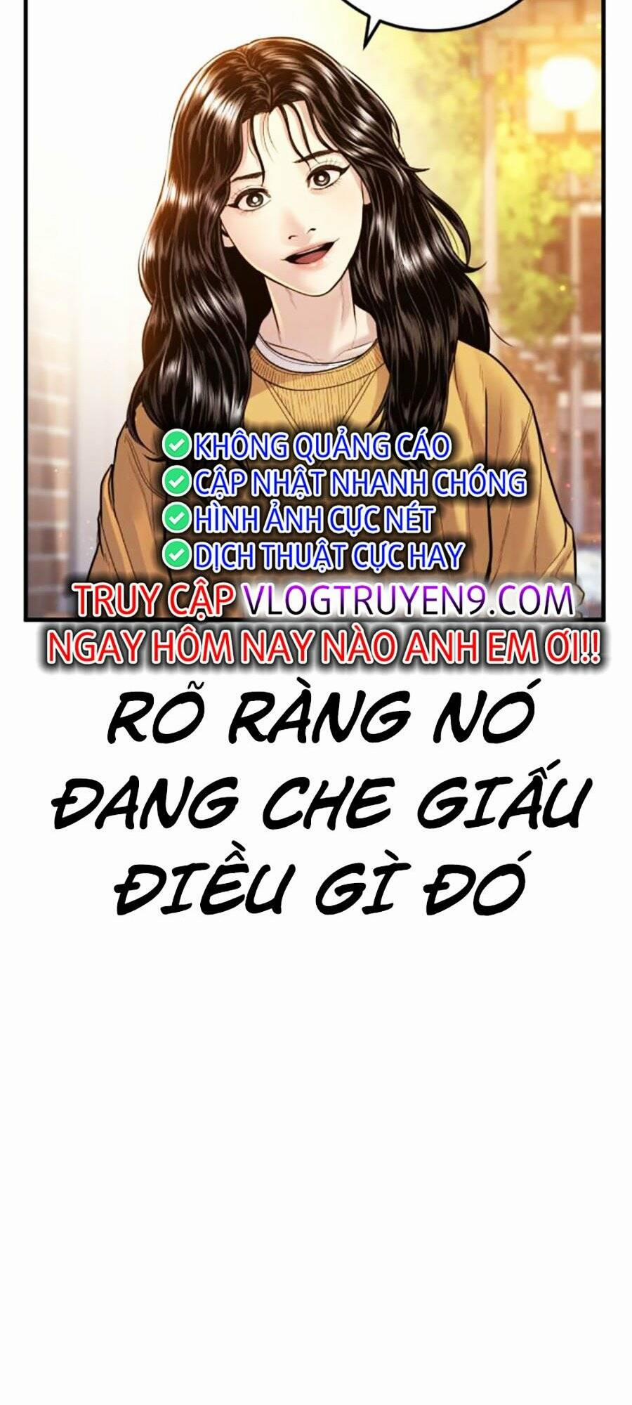 manhwax10.com - Truyện Manhwa Đặc Vụ Kim Chương 121 Trang 66