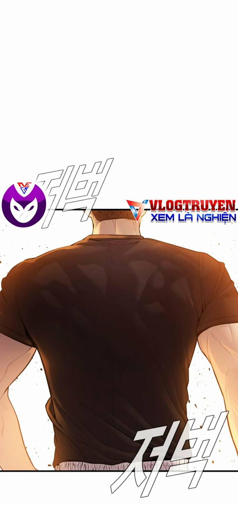 manhwax10.com - Truyện Manhwa Đặc Vụ Kim Chương 121 Trang 68