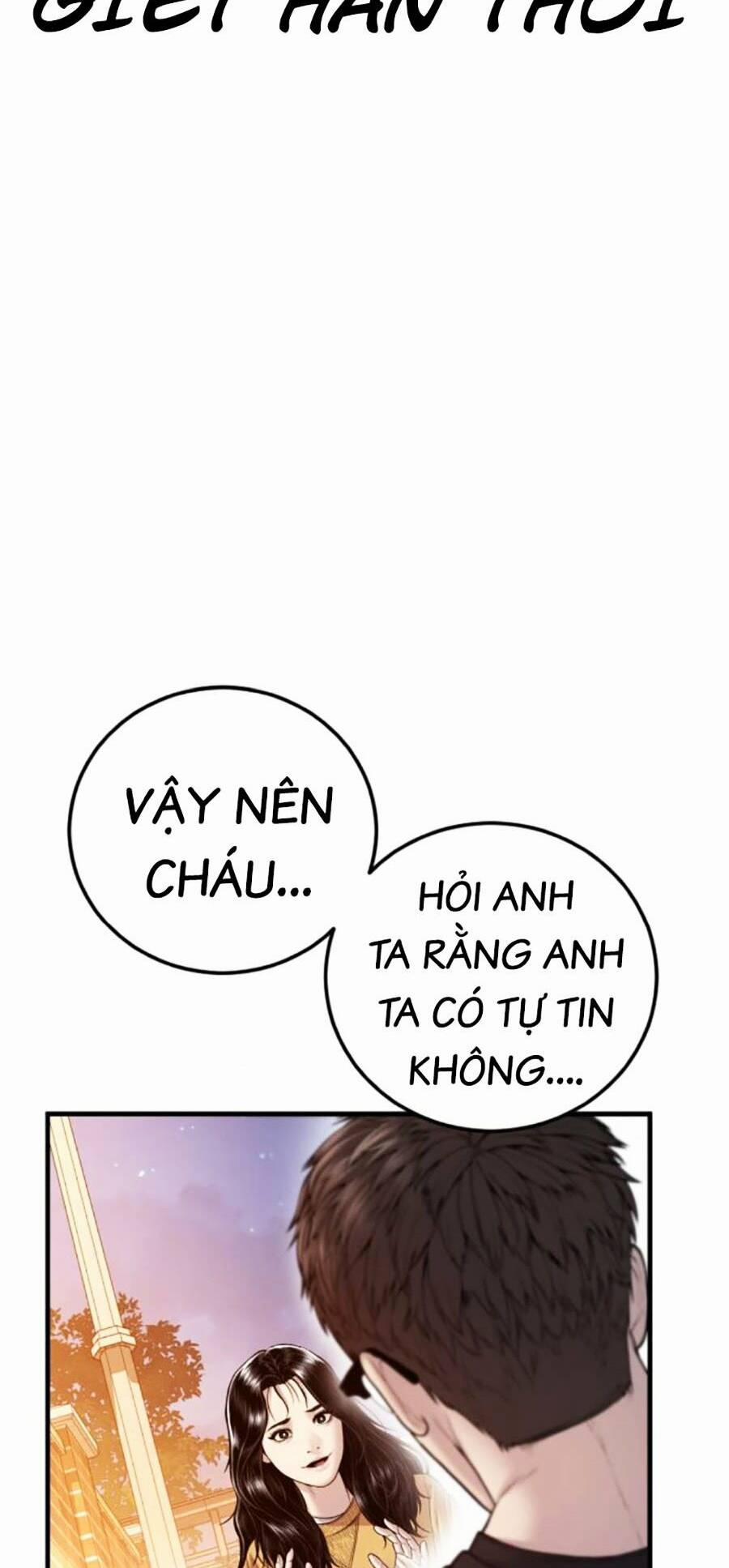 manhwax10.com - Truyện Manhwa Đặc Vụ Kim Chương 121 Trang 88