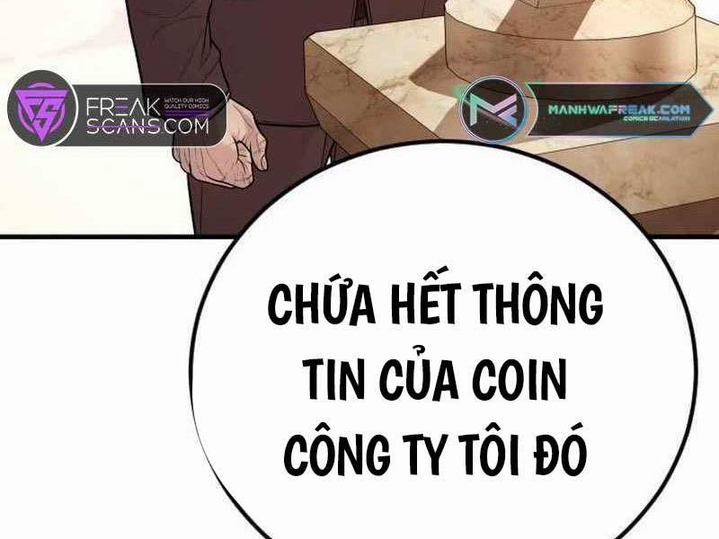 manhwax10.com - Truyện Manhwa Đặc Vụ Kim Chương 122 5 Trang 105