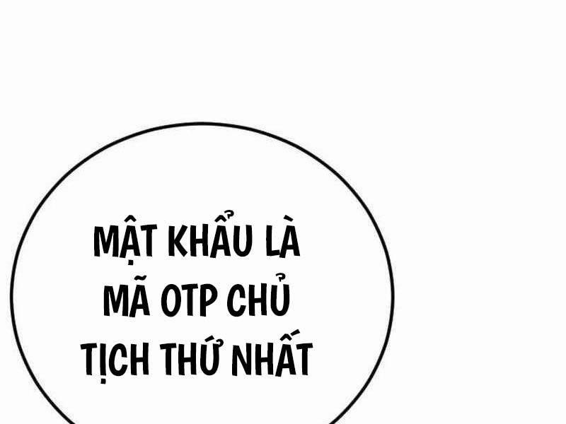 manhwax10.com - Truyện Manhwa Đặc Vụ Kim Chương 122 5 Trang 107