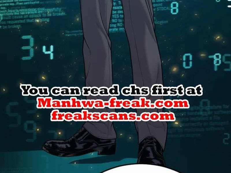 manhwax10.com - Truyện Manhwa Đặc Vụ Kim Chương 122 5 Trang 114