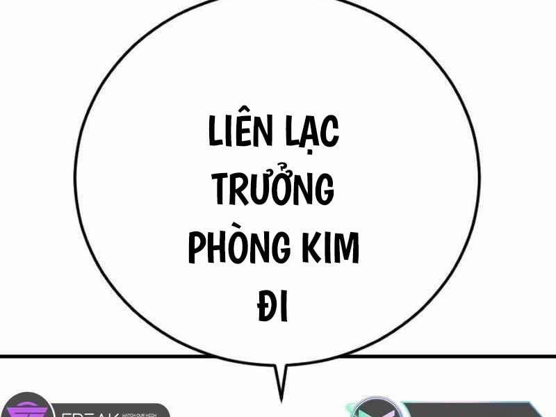 manhwax10.com - Truyện Manhwa Đặc Vụ Kim Chương 122 5 Trang 158