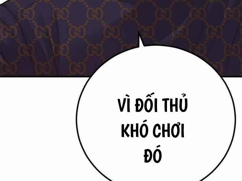 manhwax10.com - Truyện Manhwa Đặc Vụ Kim Chương 122 5 Trang 164