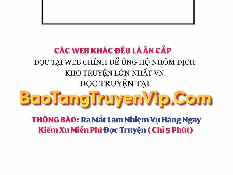 manhwax10.com - Truyện Manhwa Đặc Vụ Kim Chương 122 5 Trang 182